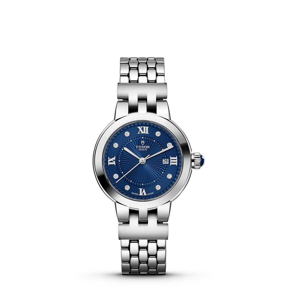 20. M35500-0010-hover