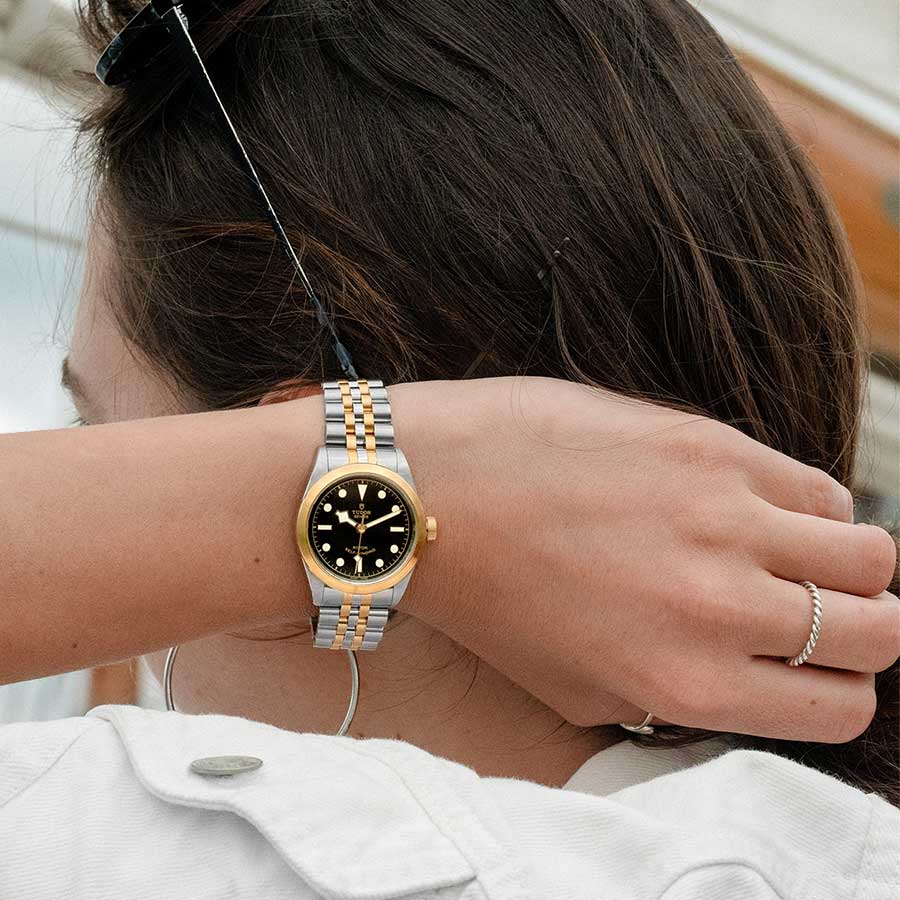 Black-Bay-GMT_2