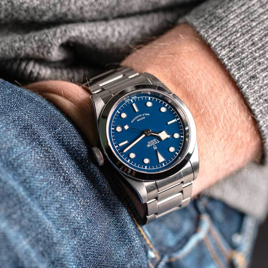 Black-Bay-GMT_2