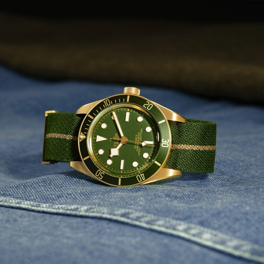 Black-Bay-GMT_2