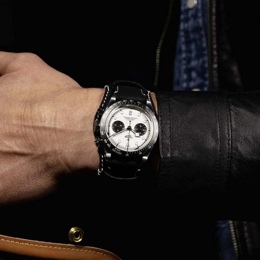 Black-Bay-GMT_2