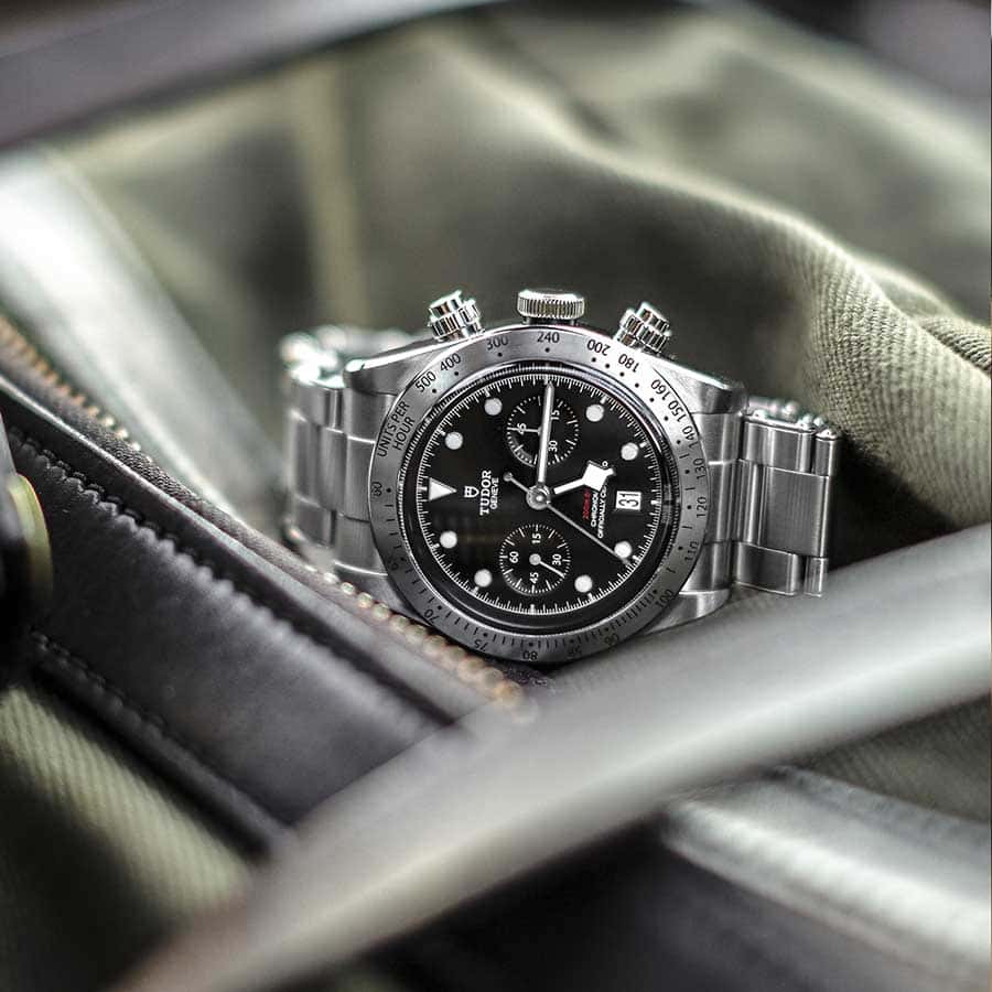 Black-Bay-GMT_2