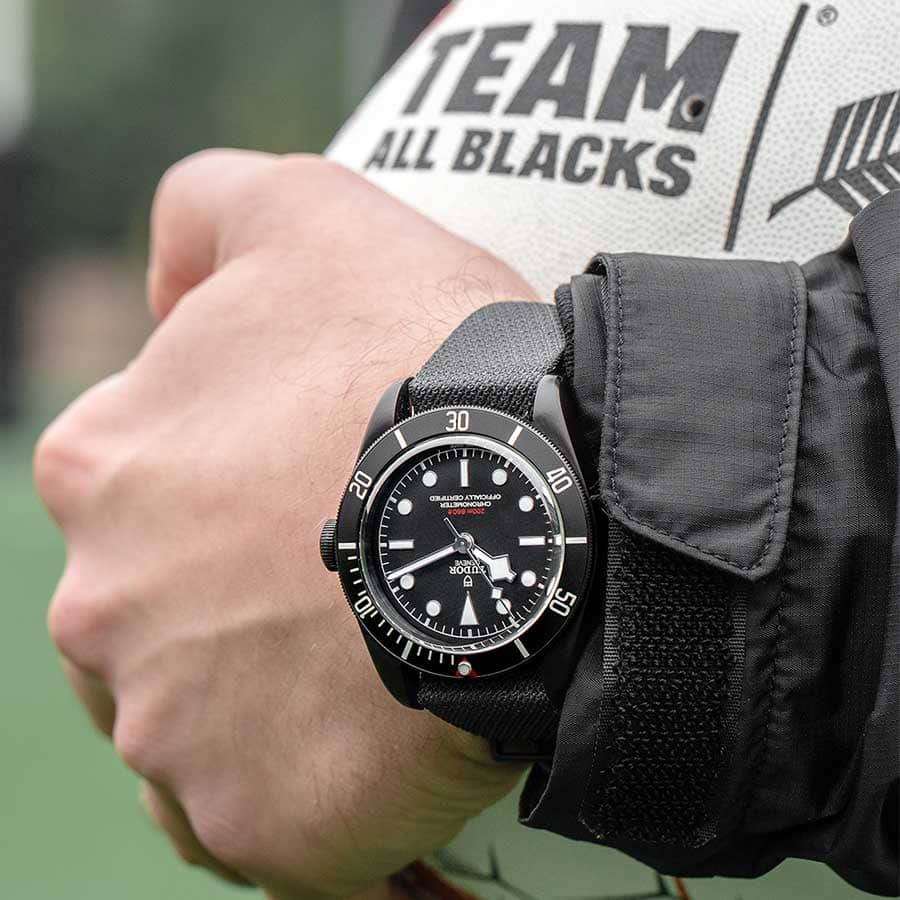 Black-Bay-GMT_2