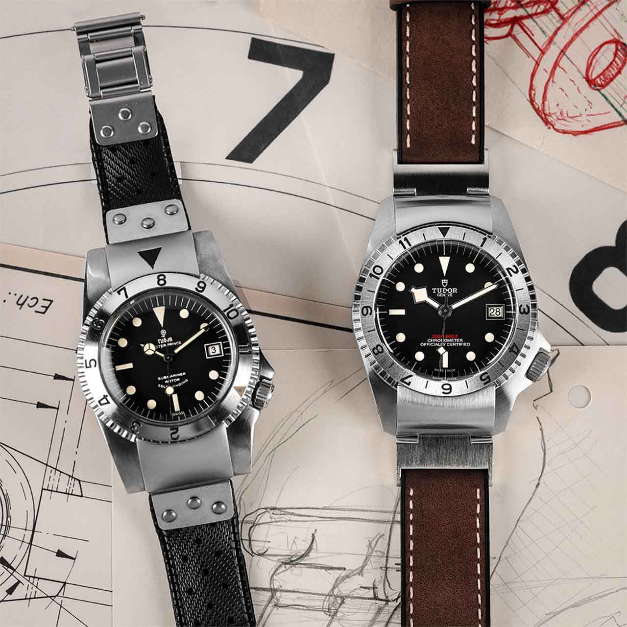 Black-Bay-GMT_2