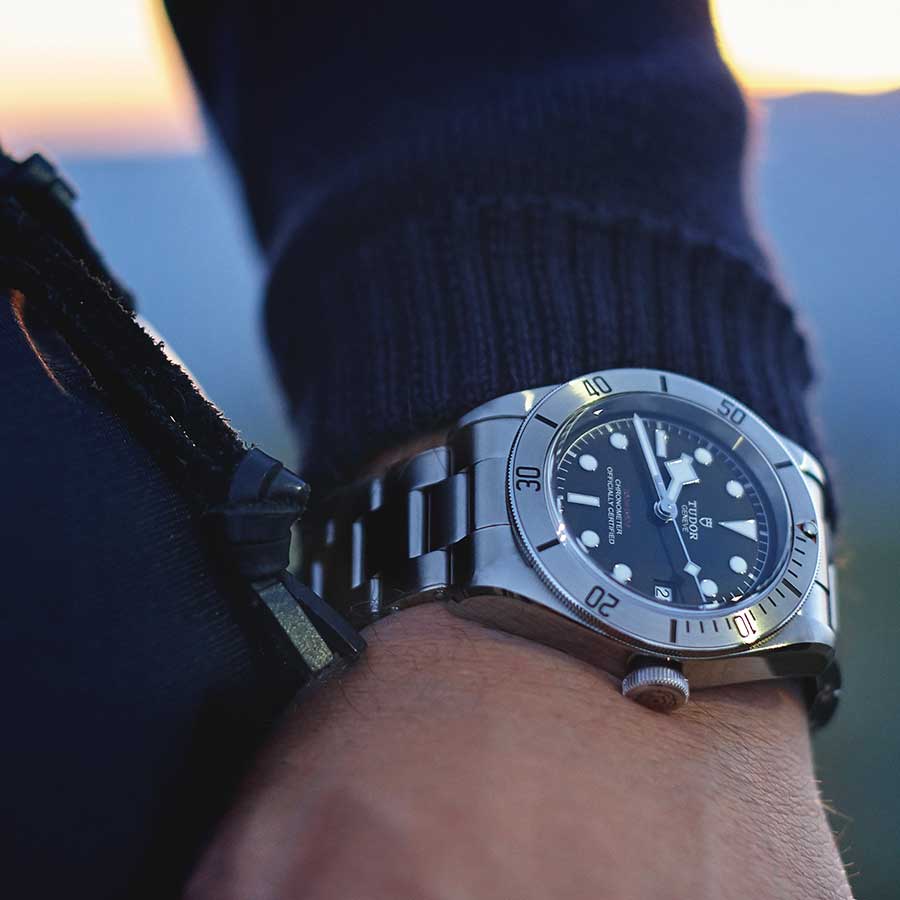 Black-Bay-GMT_2