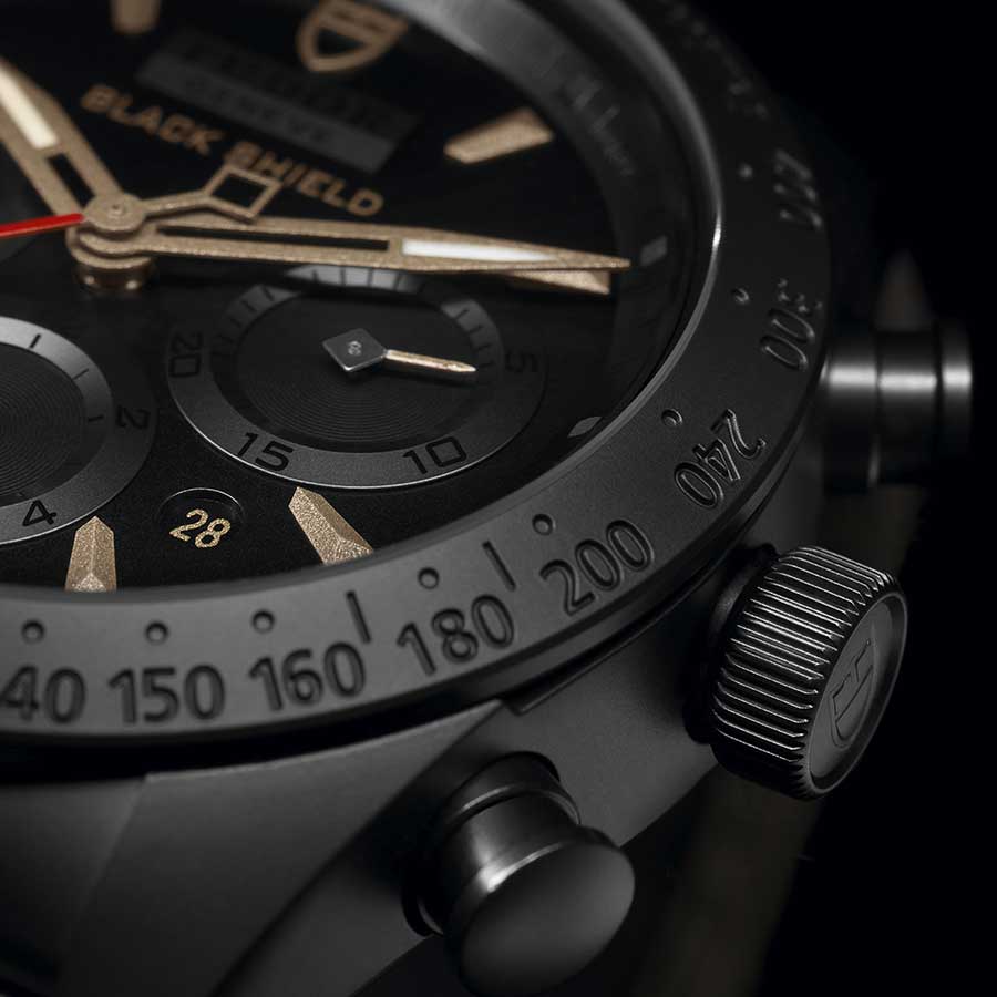 Black-Bay-GMT_2
