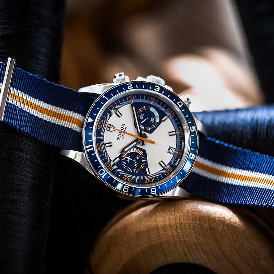 Black-Bay-GMT_2