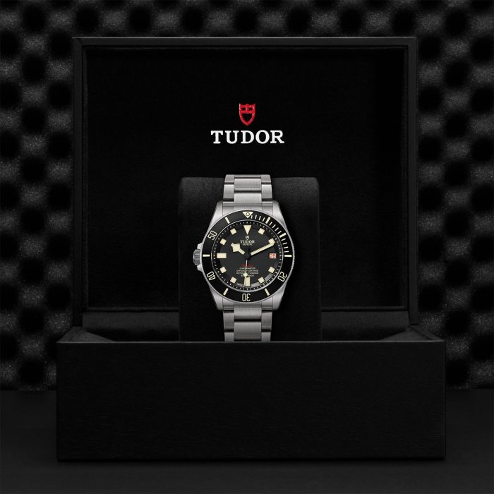 Tudor Pelagos M25610TNL-0001