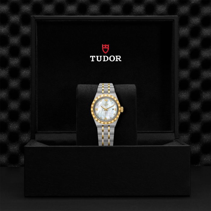 Tudor Royal M28303-0007