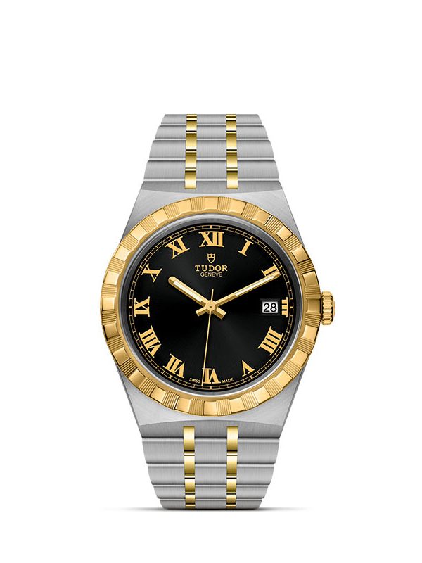 Tudor Royal M28503-0006