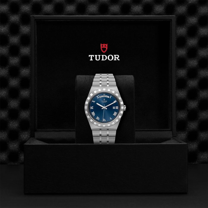 Tudor Royal M28600-0005