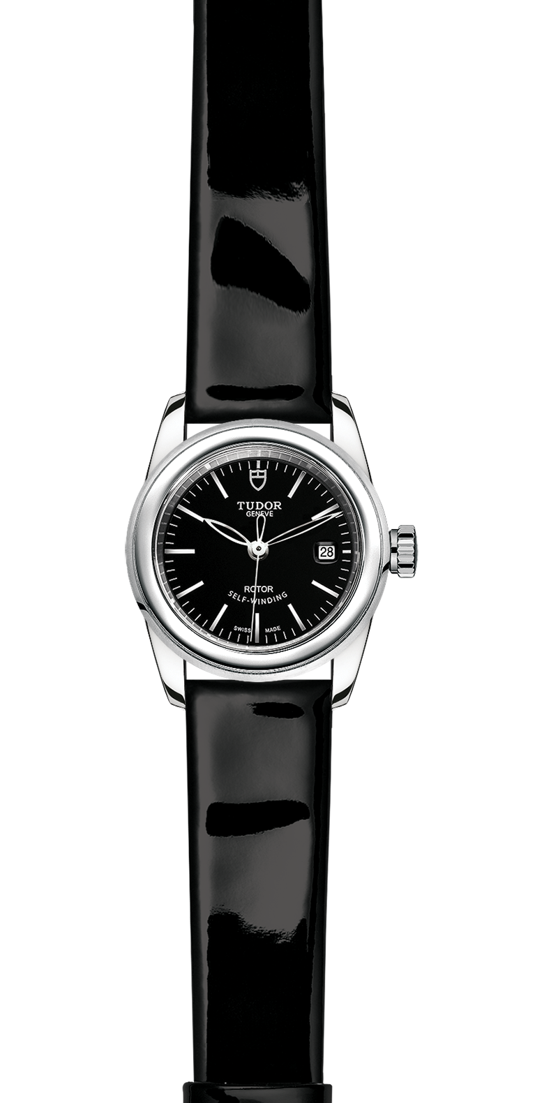 M79830RB-0001
