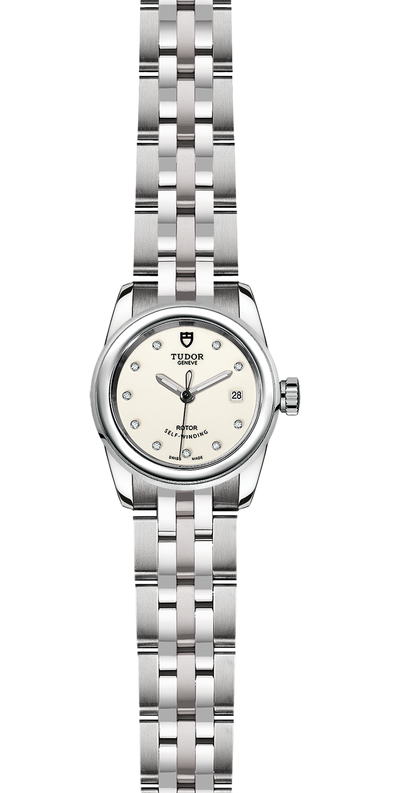 M79830RB-0001
