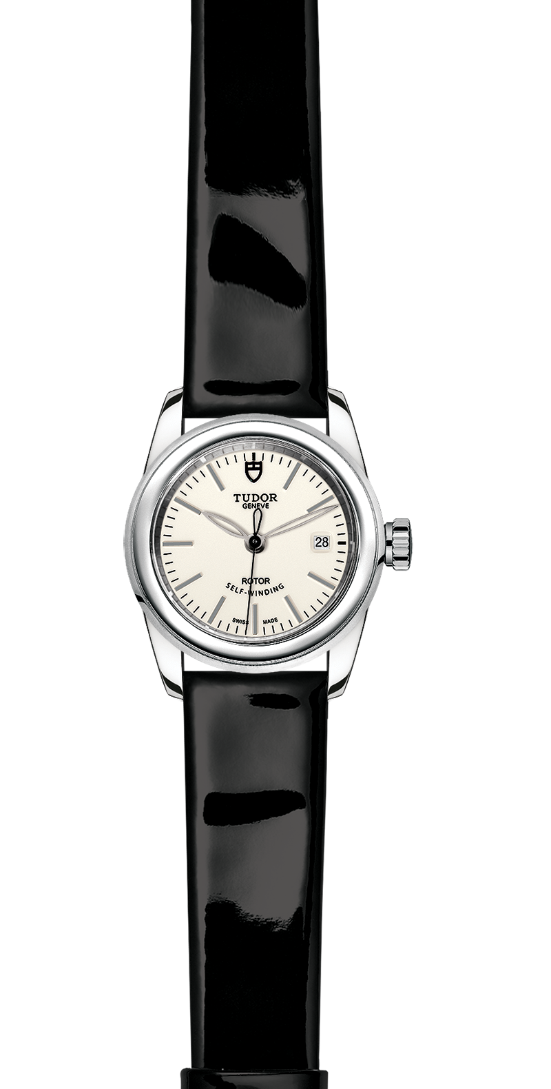 M79830RB-0001