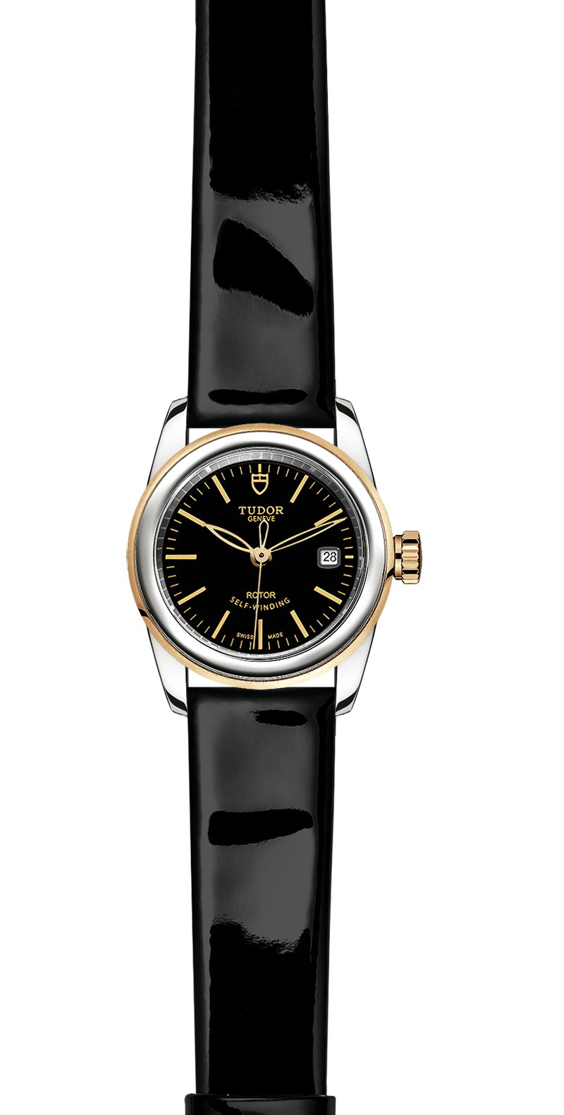 M79830RB-0001