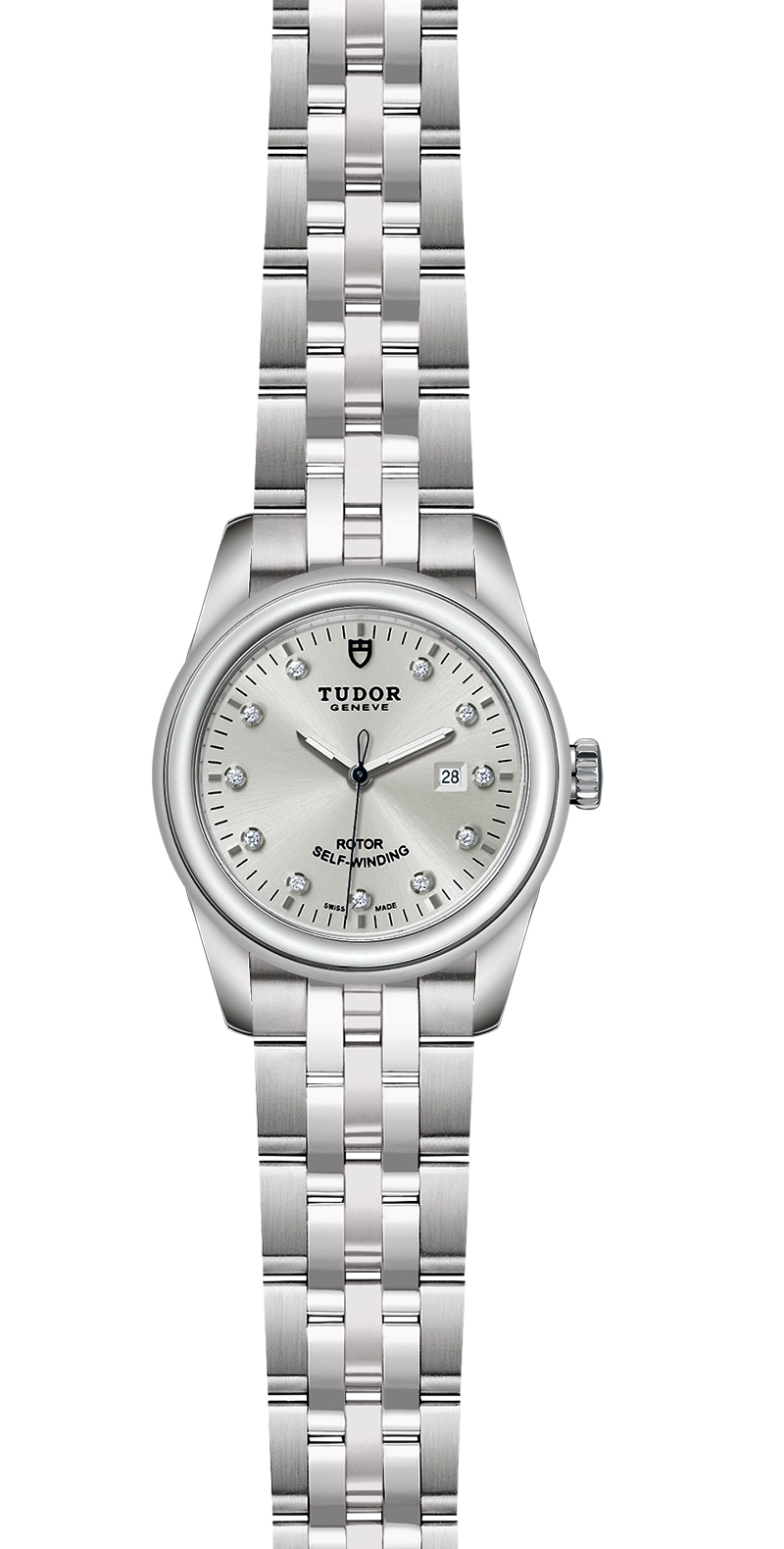 M79830RB-0001