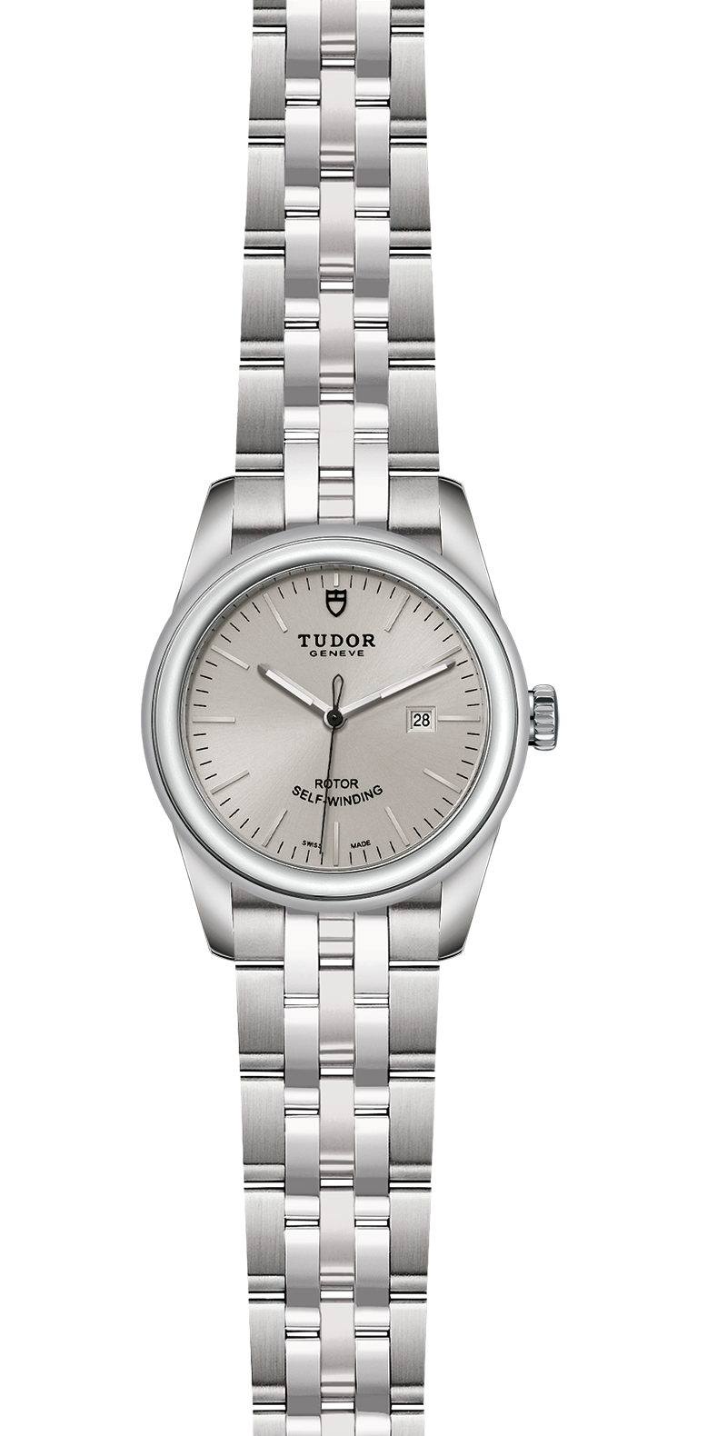 M79830RB-0001