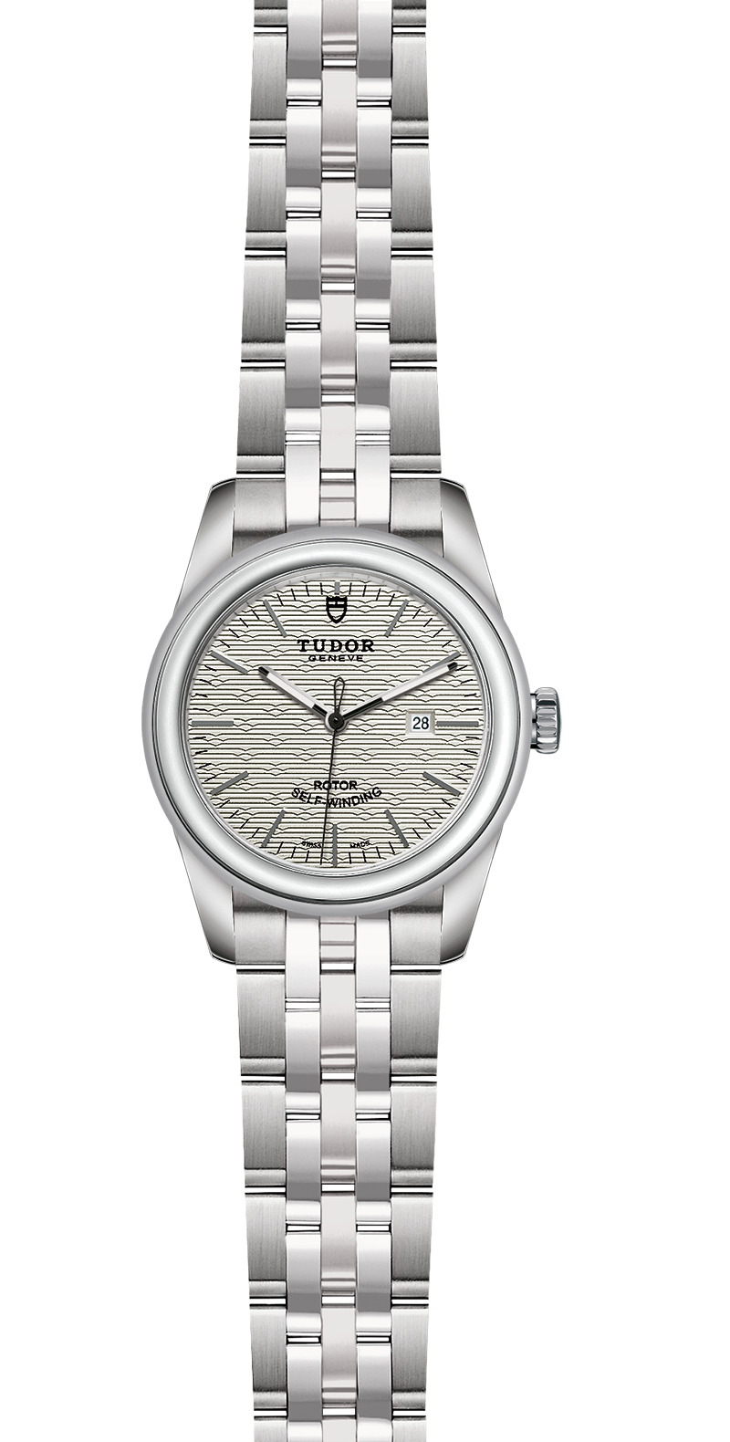 M79830RB-0001