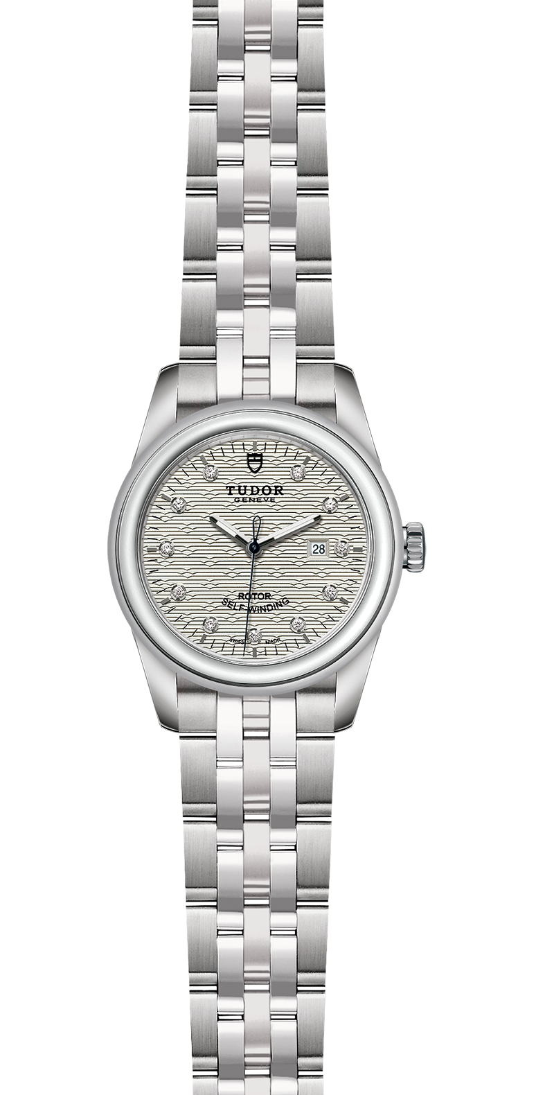 M79830RB-0001