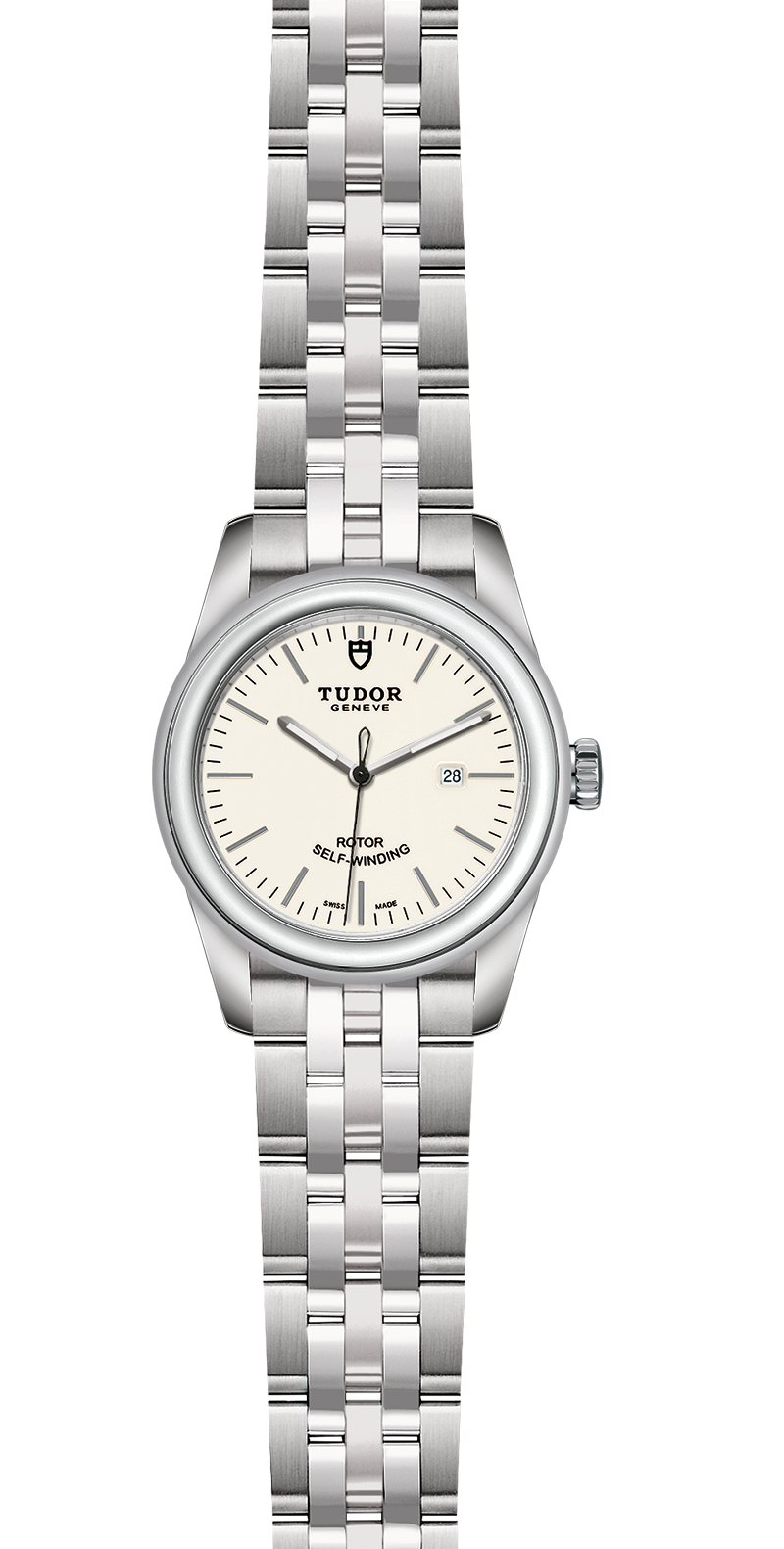 M79830RB-0001