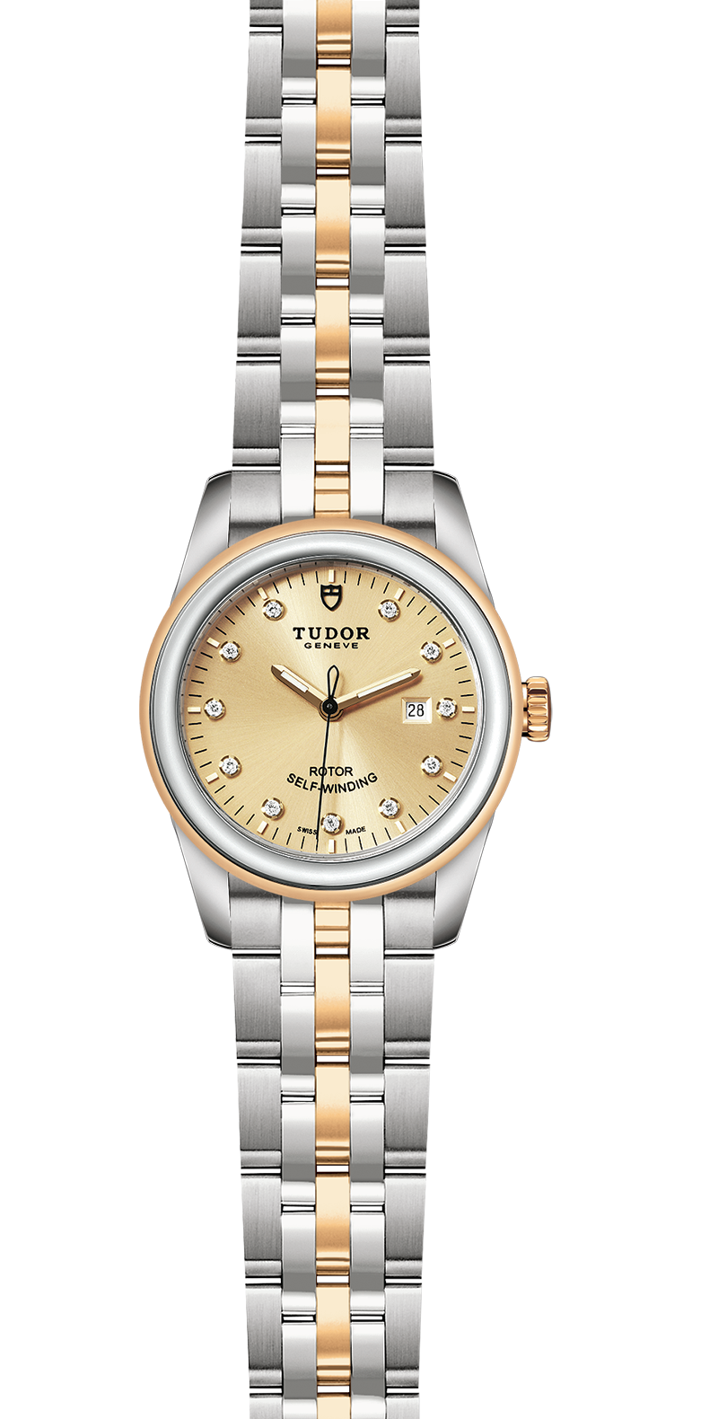 M79830RB-0001