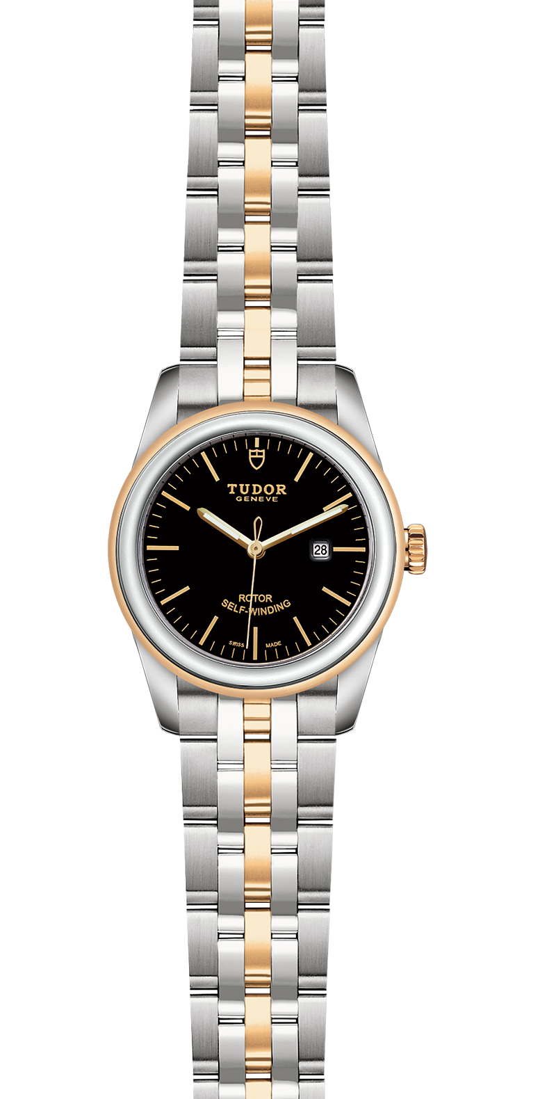 M79830RB-0001