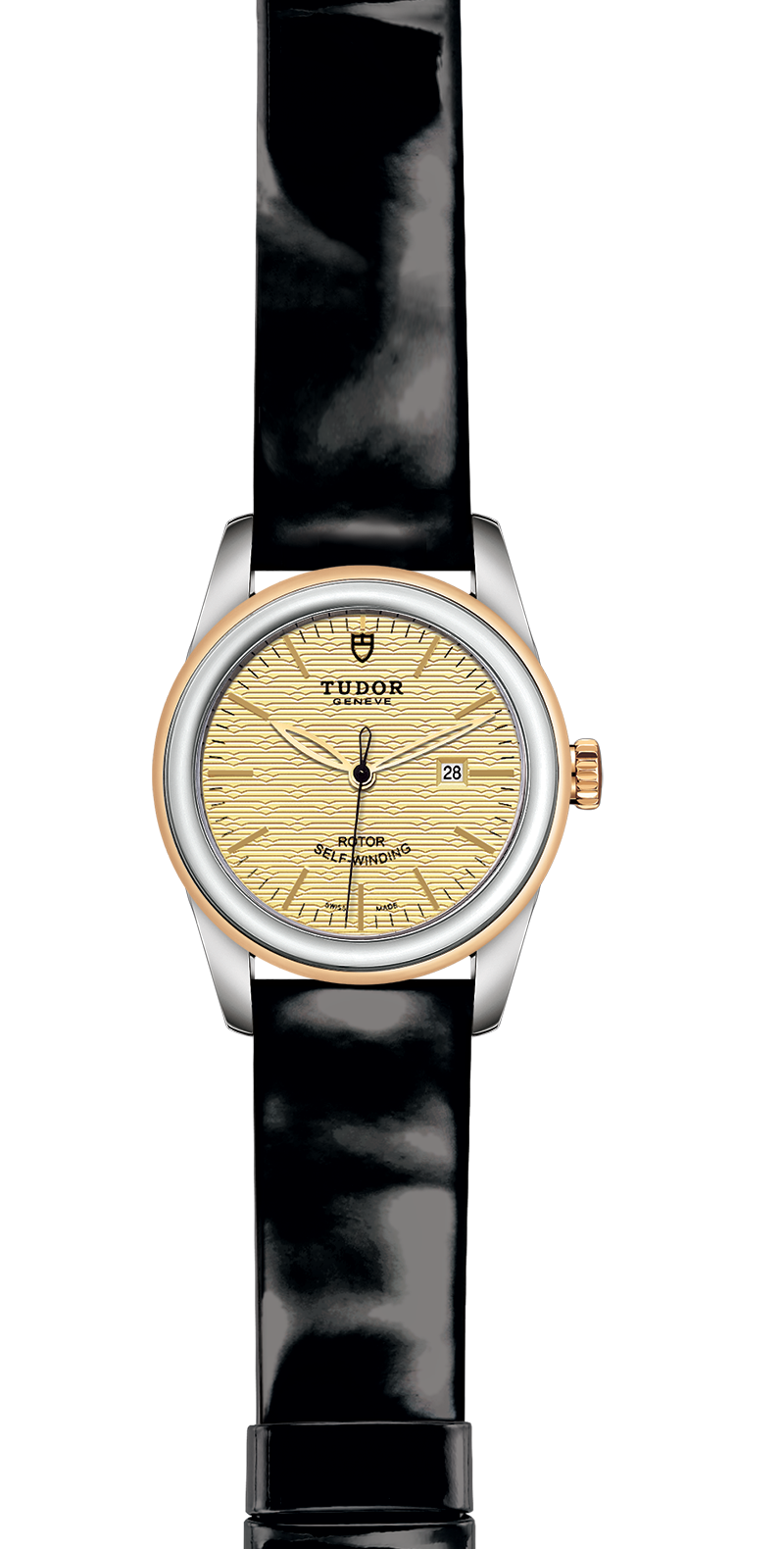 M79830RB-0001