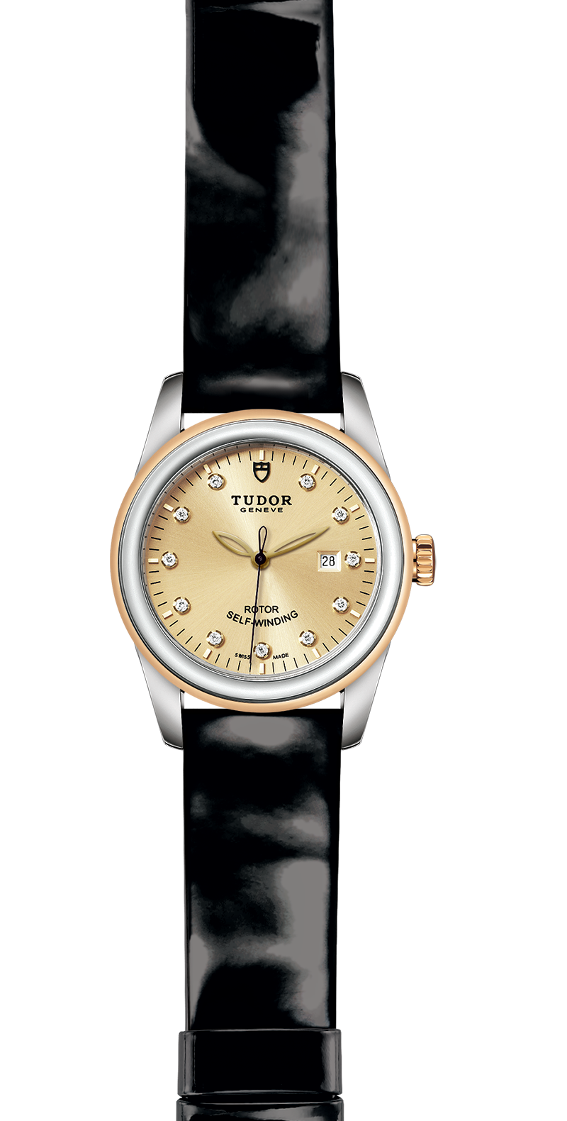 M79830RB-0001
