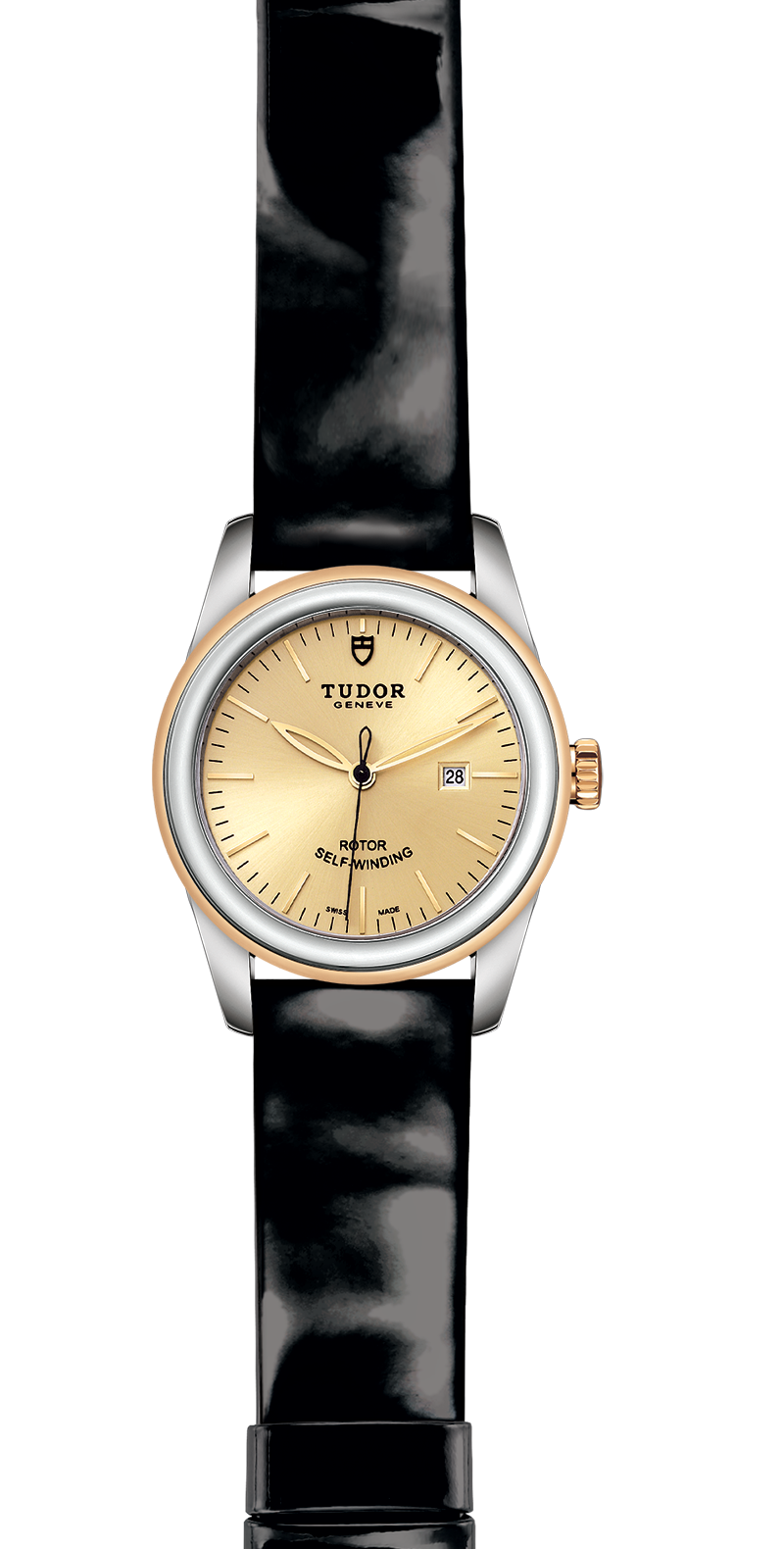 M79830RB-0001