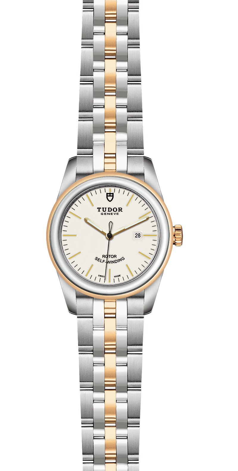 M79830RB-0001
