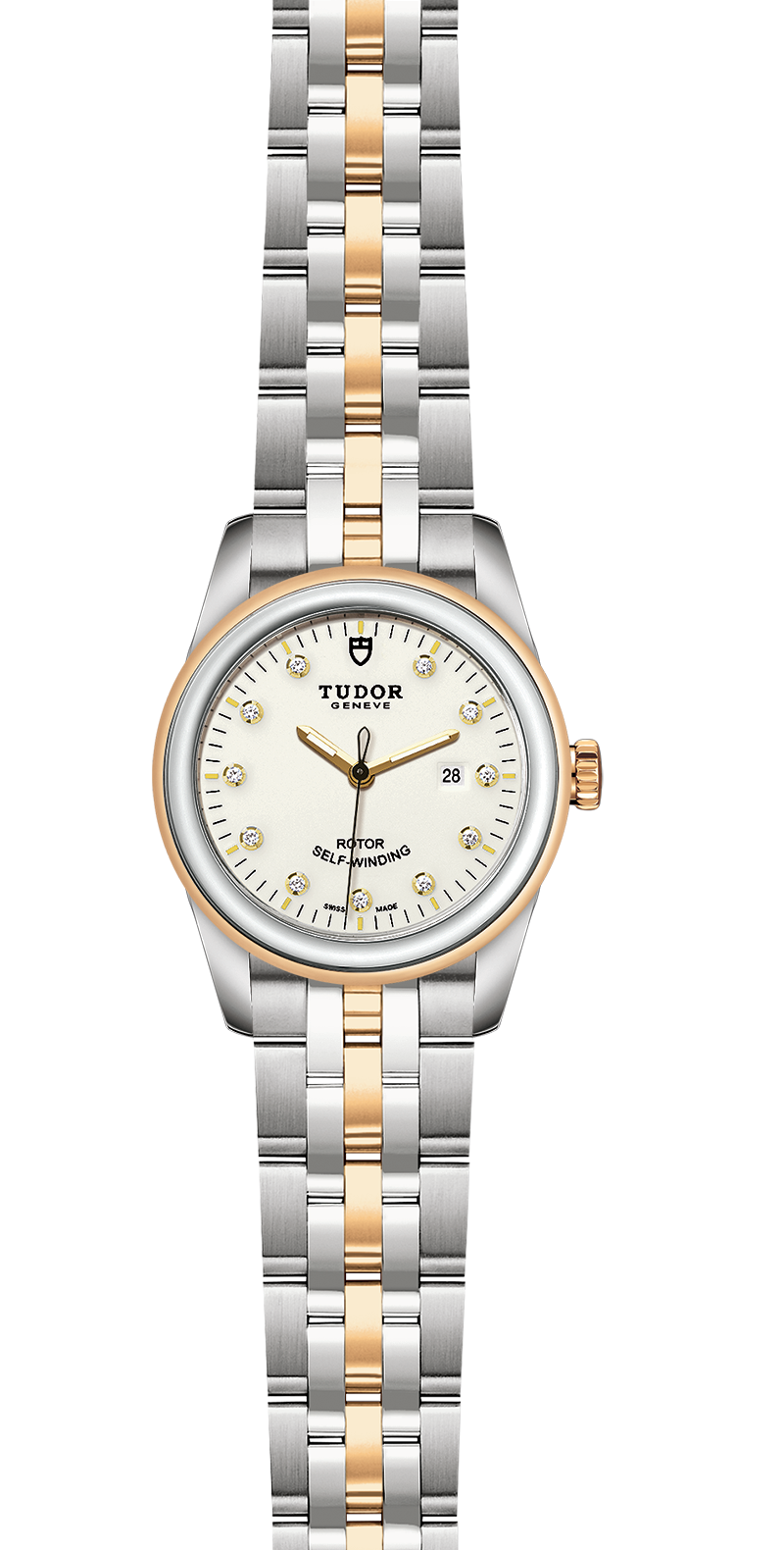 M79830RB-0001