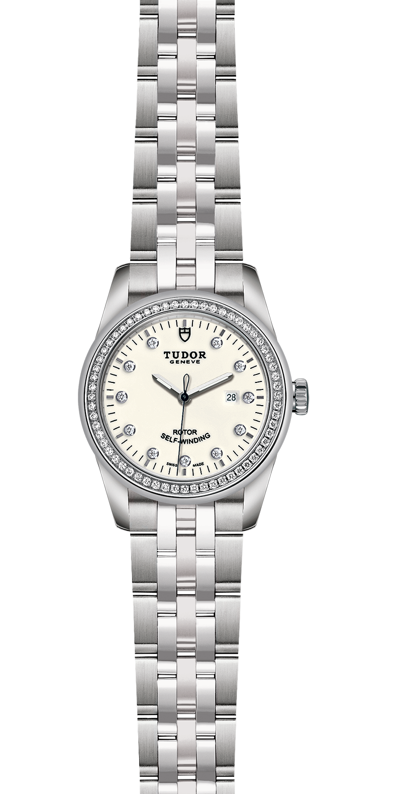 M79830RB-0001