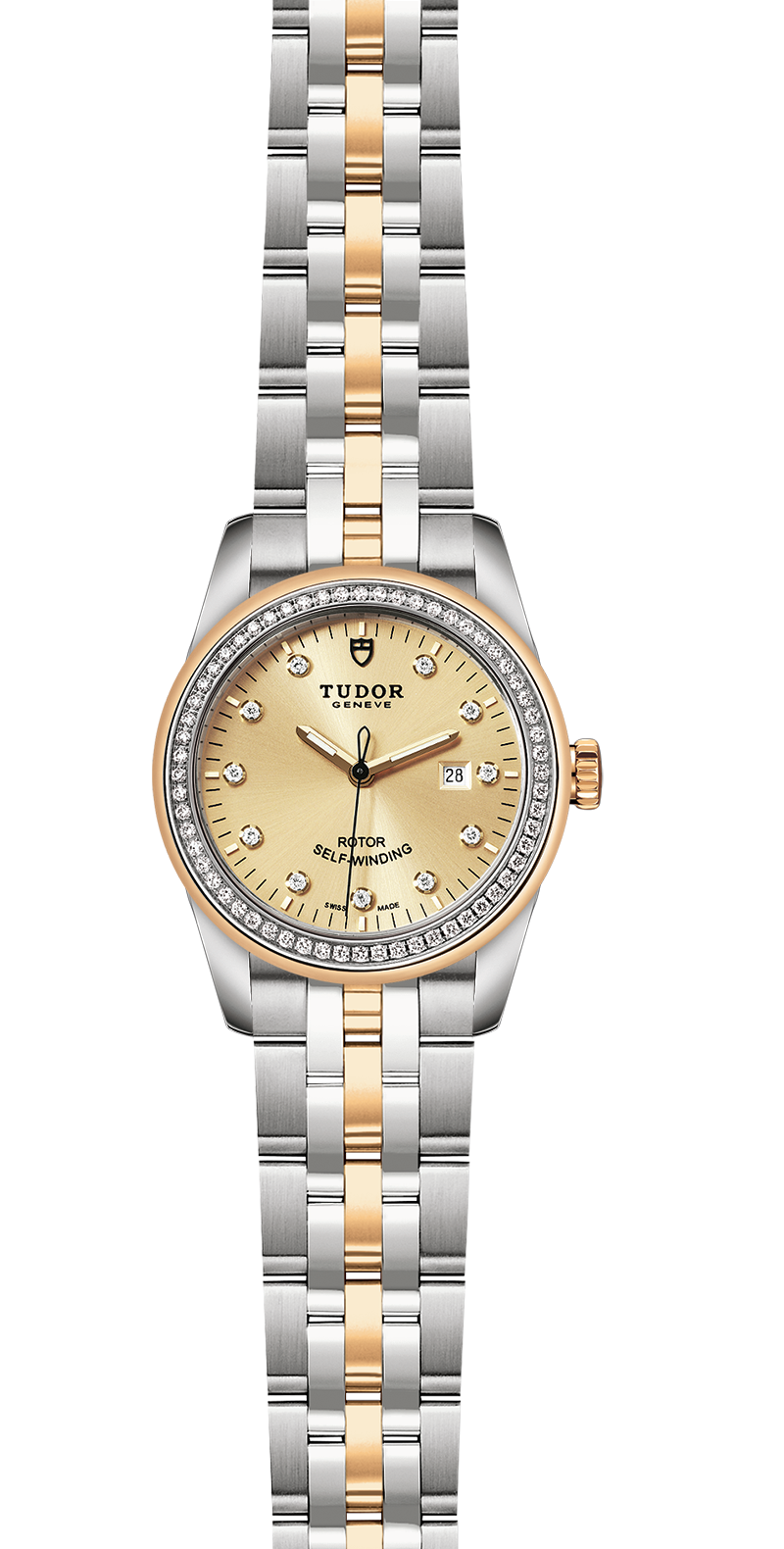 M79830RB-0001