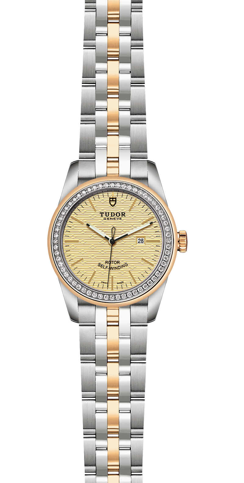 M79830RB-0001