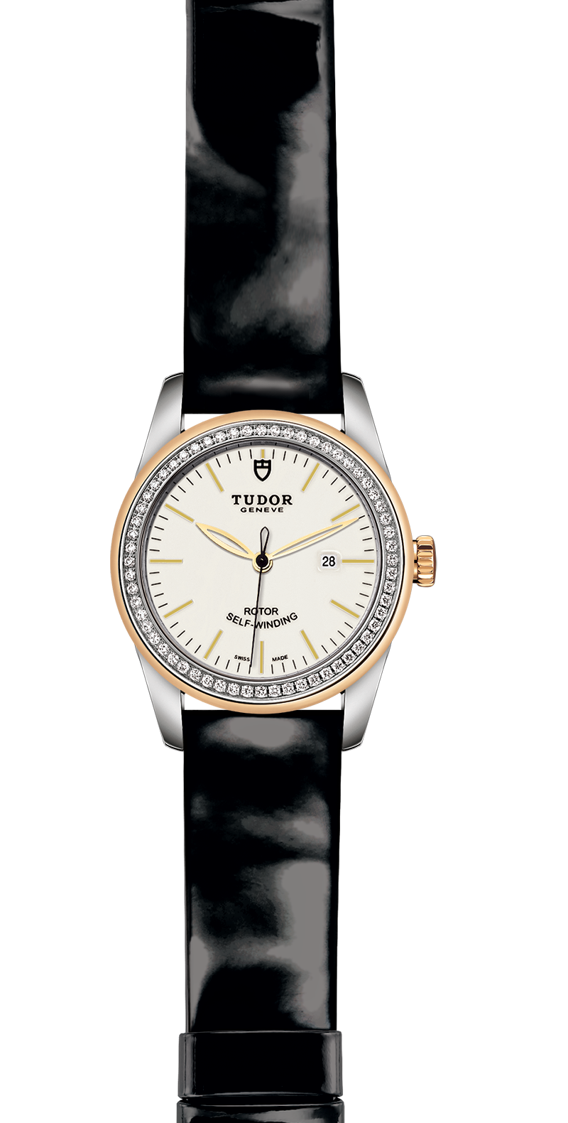 M79830RB-0001