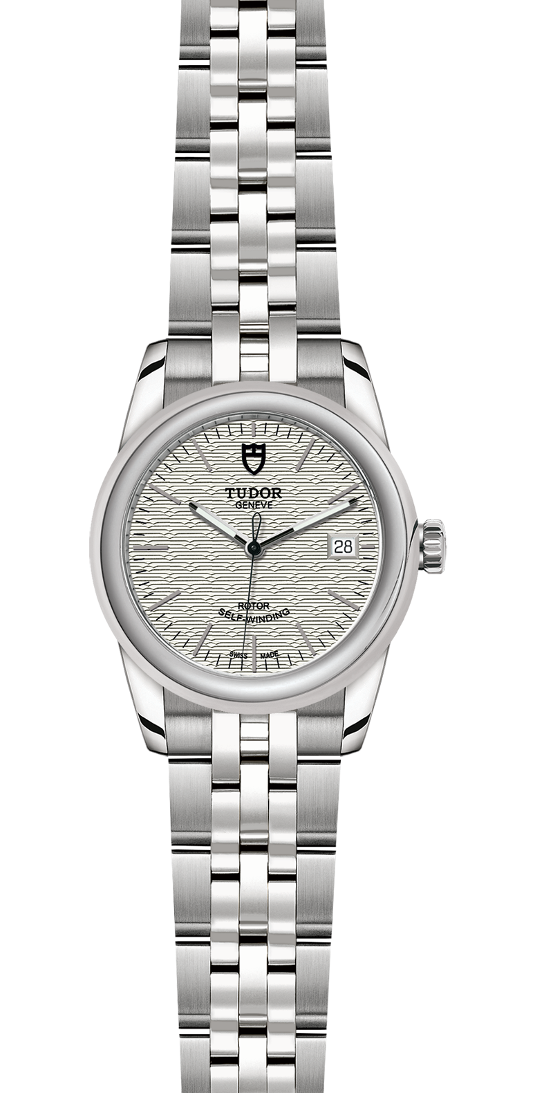 M79830RB-0001