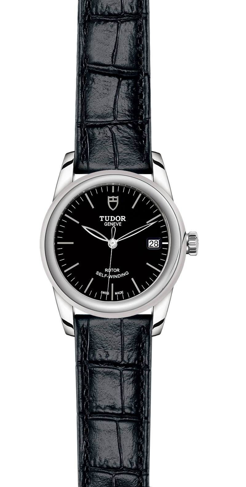 M79830RB-0001