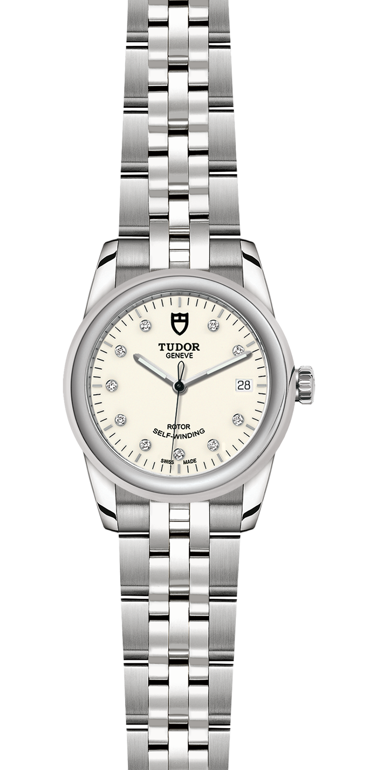 M79830RB-0001