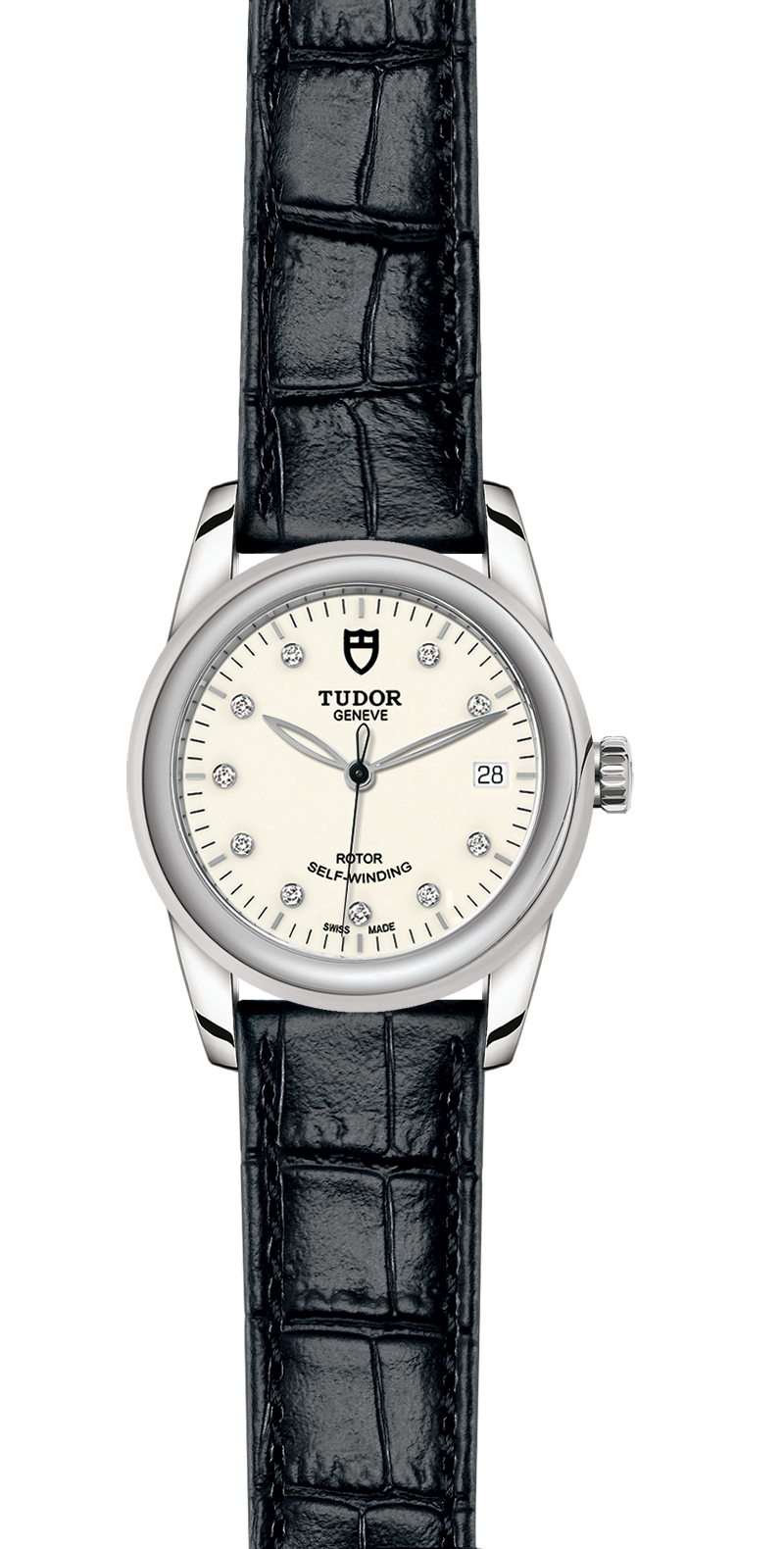 M79830RB-0001