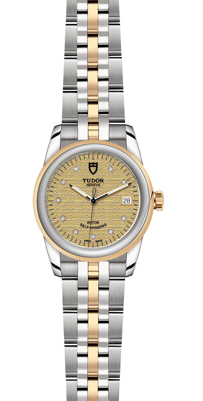 M79830RB-0001