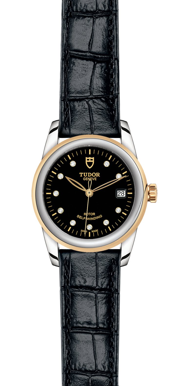 M79830RB-0001