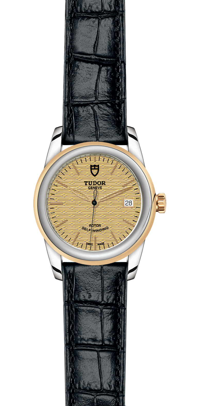 M79830RB-0001