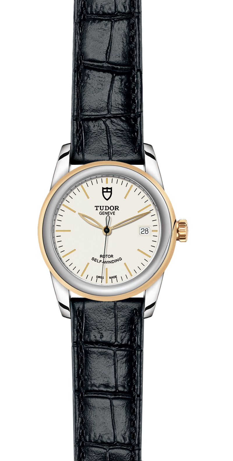 M79830RB-0001