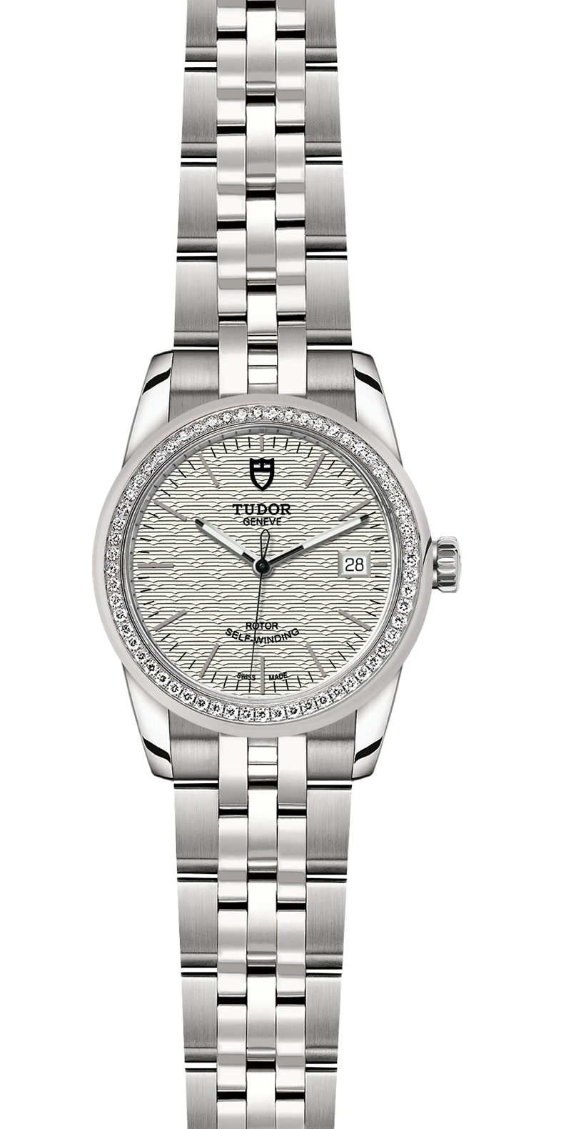M79830RB-0001