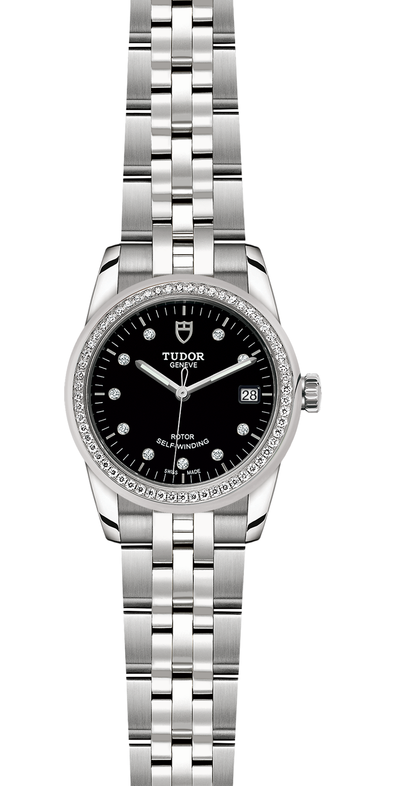M79830RB-0001