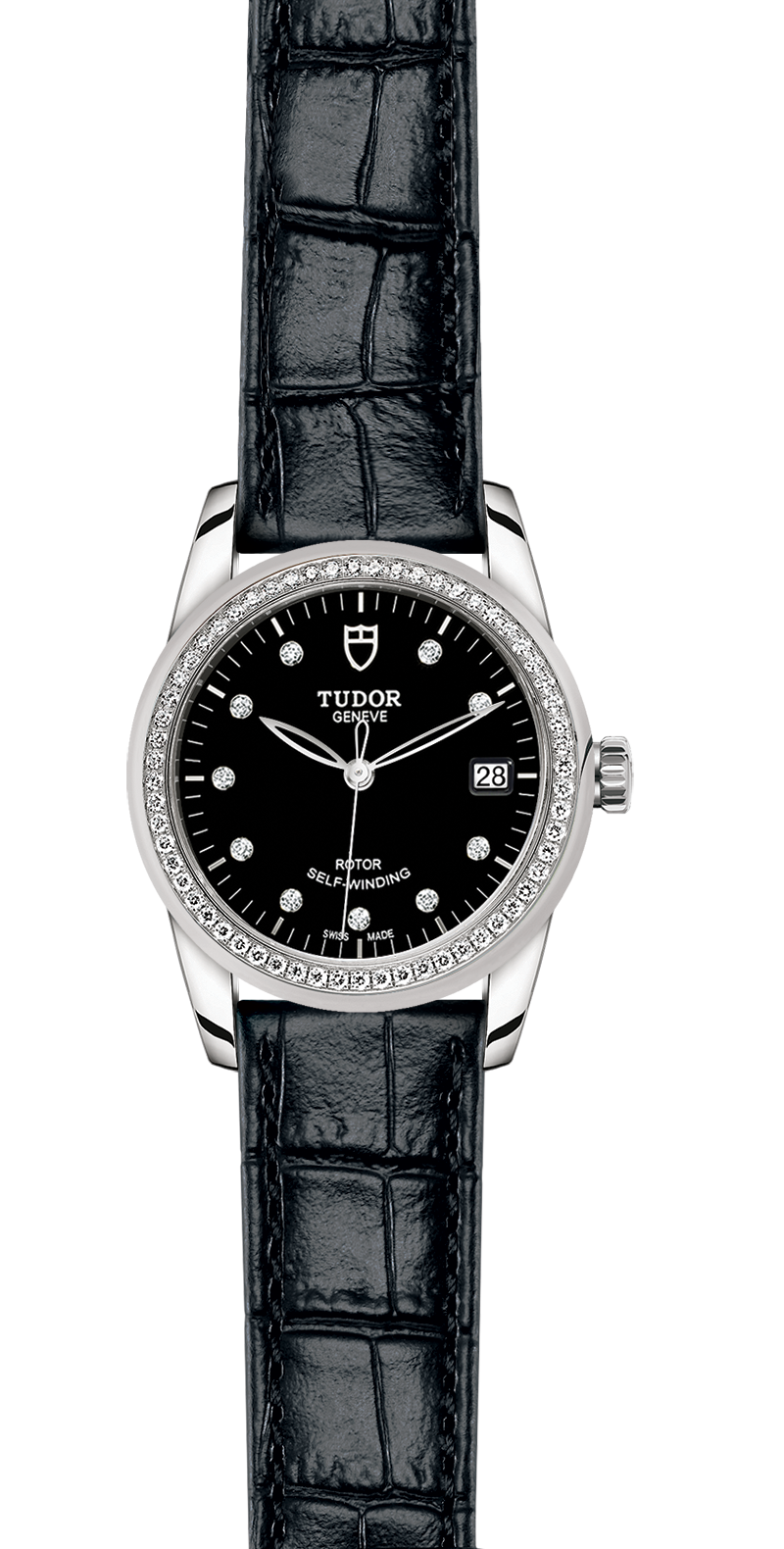 M79830RB-0001