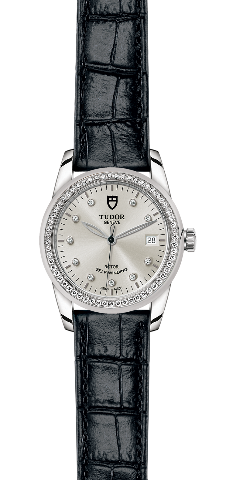 M79830RB-0001