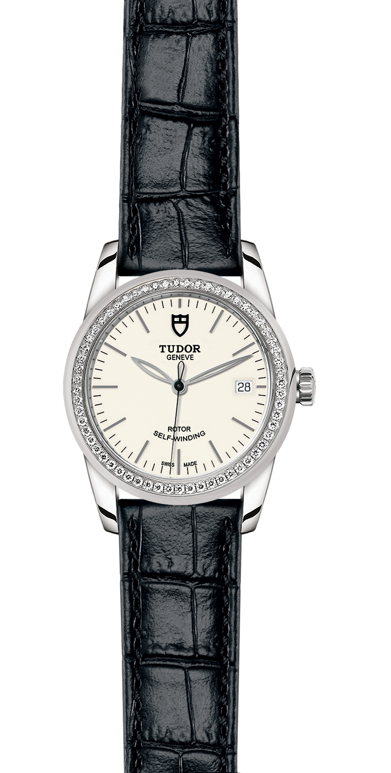 M79830RB-0001