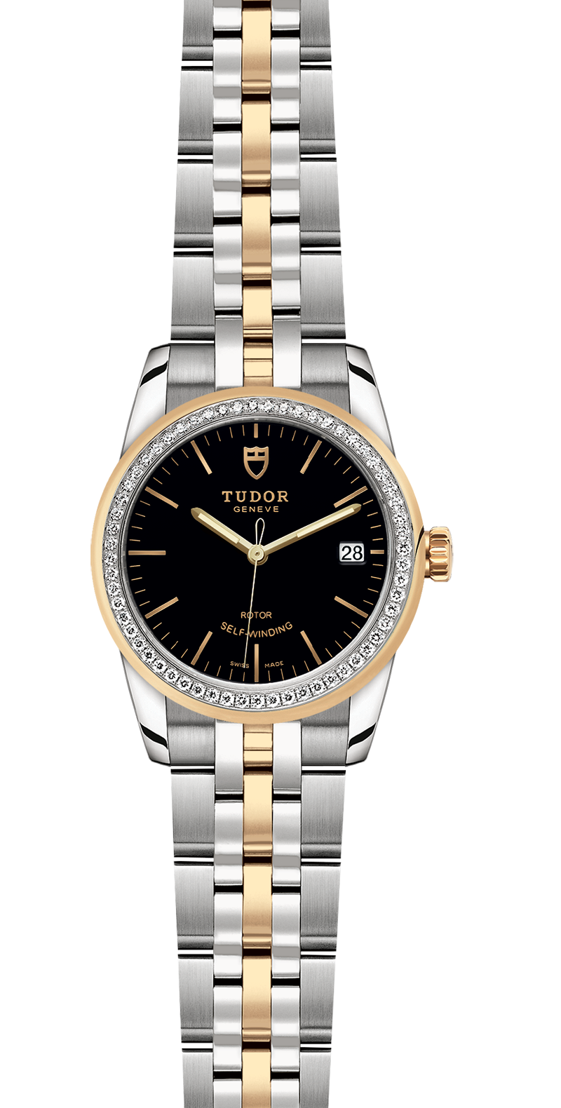 M79830RB-0001