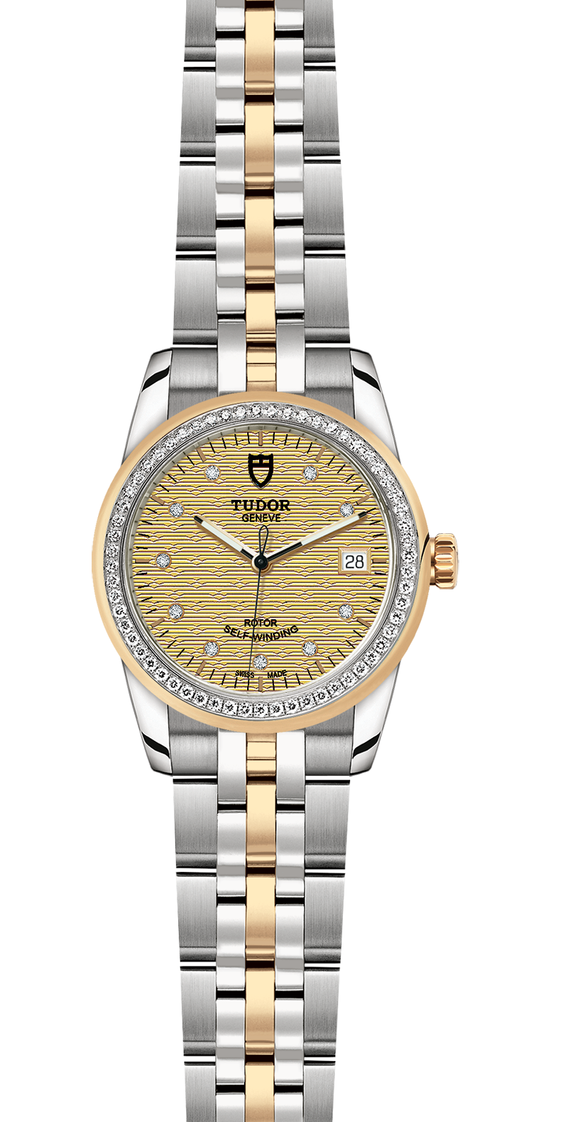 M79830RB-0001
